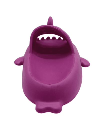 Jaws-01 - D'Moda Shoes