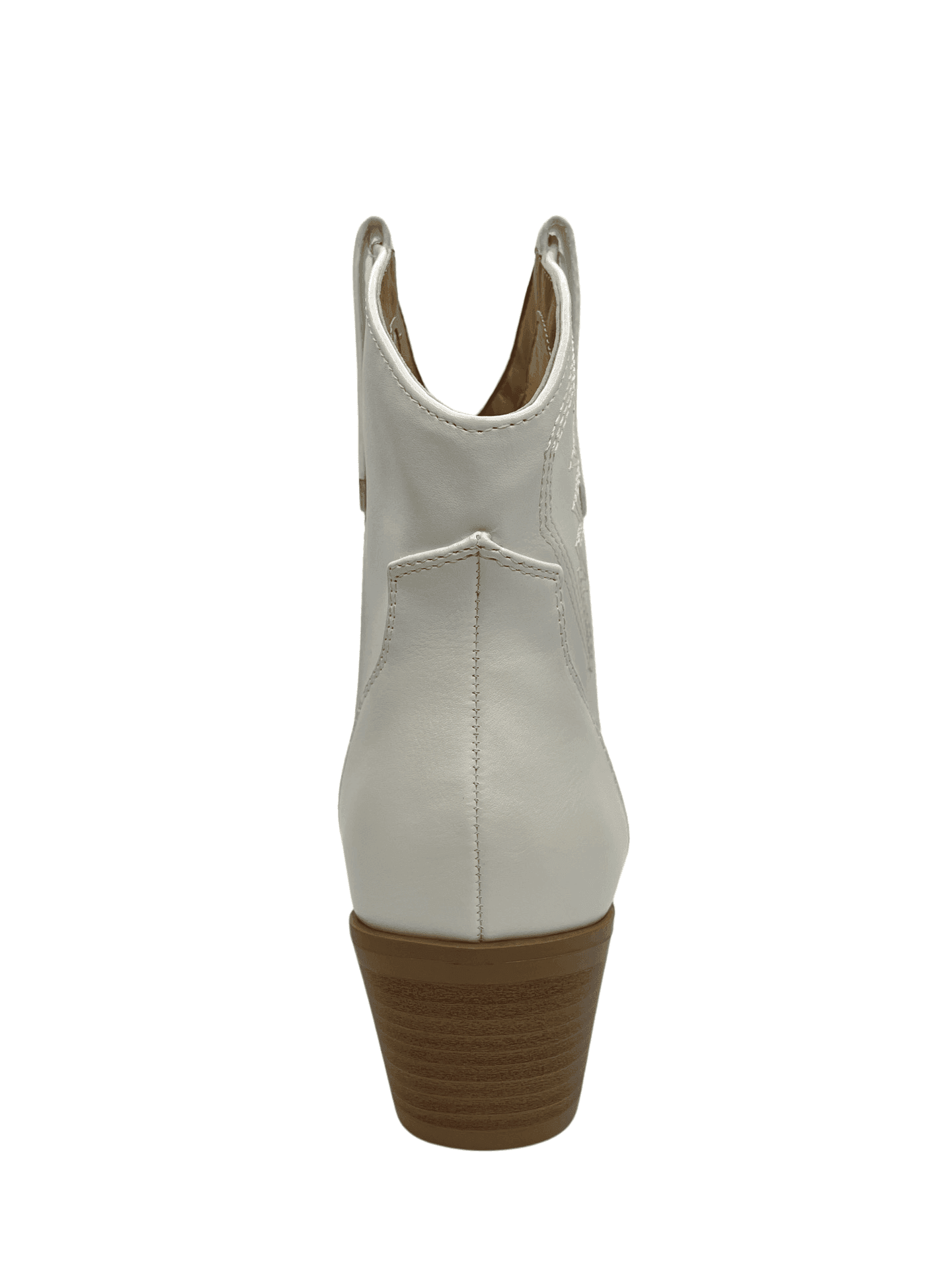 Gesso - D'Moda Shoes