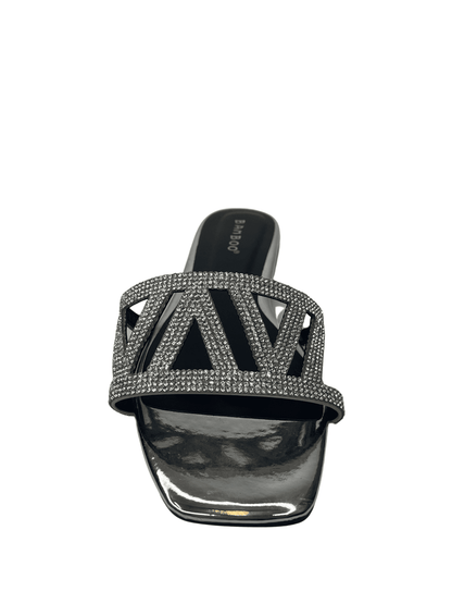 Buzzing-35 - D'Moda Shoes