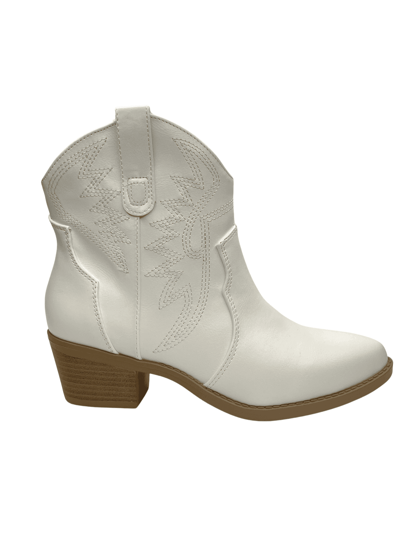 Gesso - D'Moda Shoes