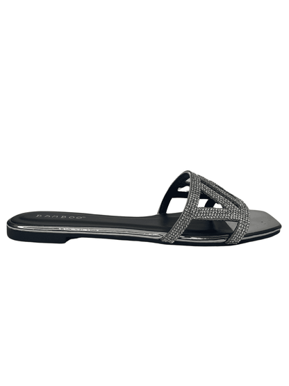 Buzzing-35 - D'Moda Shoes