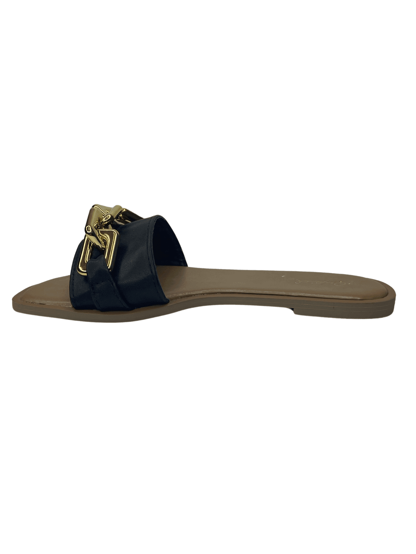 Indigo-27 - D'Moda Shoes