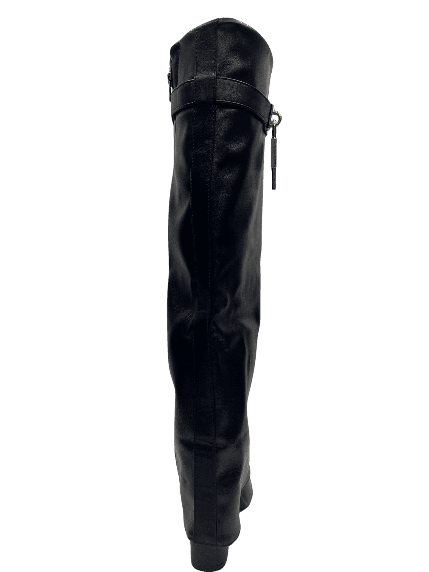 Zenon-31 - D'Moda Shoes