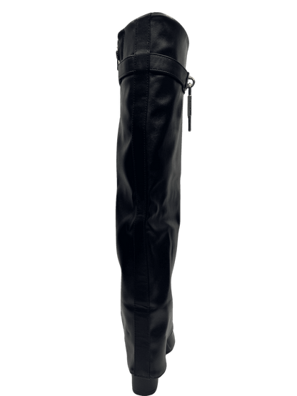 Zenon-31 - D'Moda Shoes