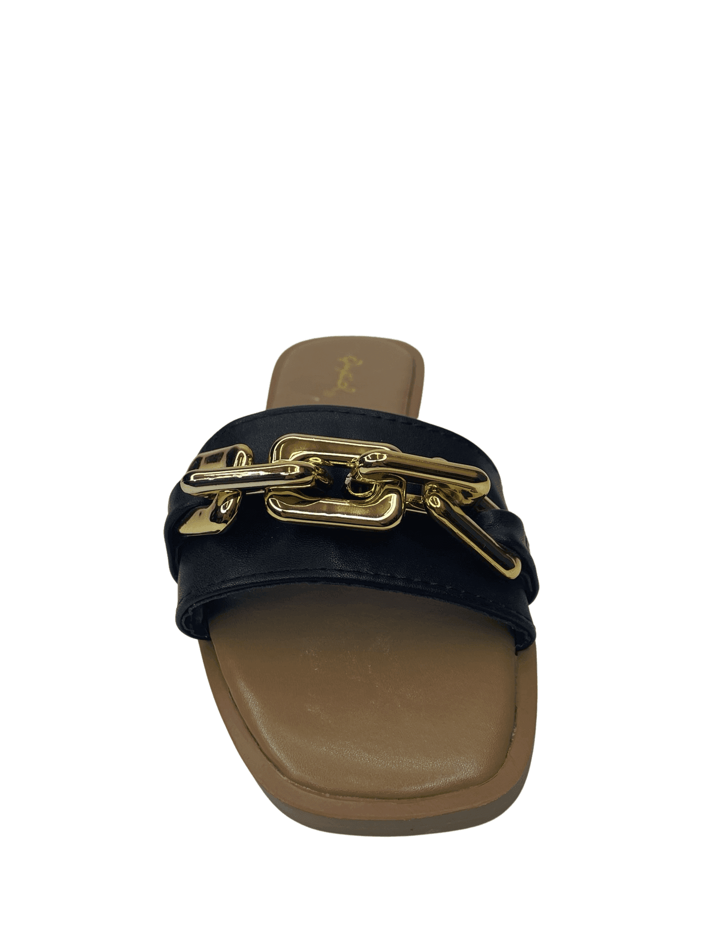 Indigo-27 - D'Moda Shoes