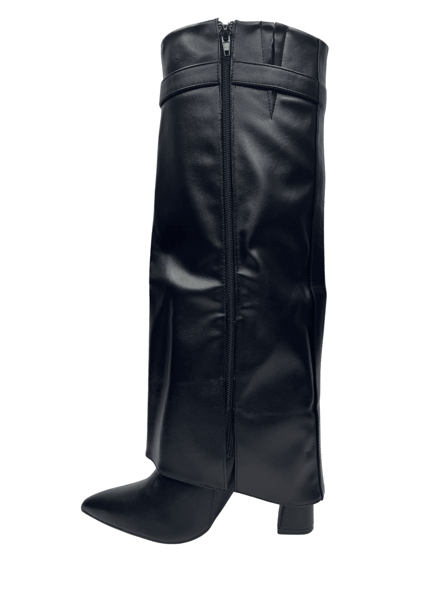 Zenon-31 - D'Moda Shoes