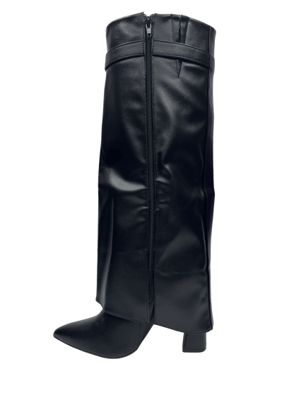 Zenon-31 - D'Moda Shoes