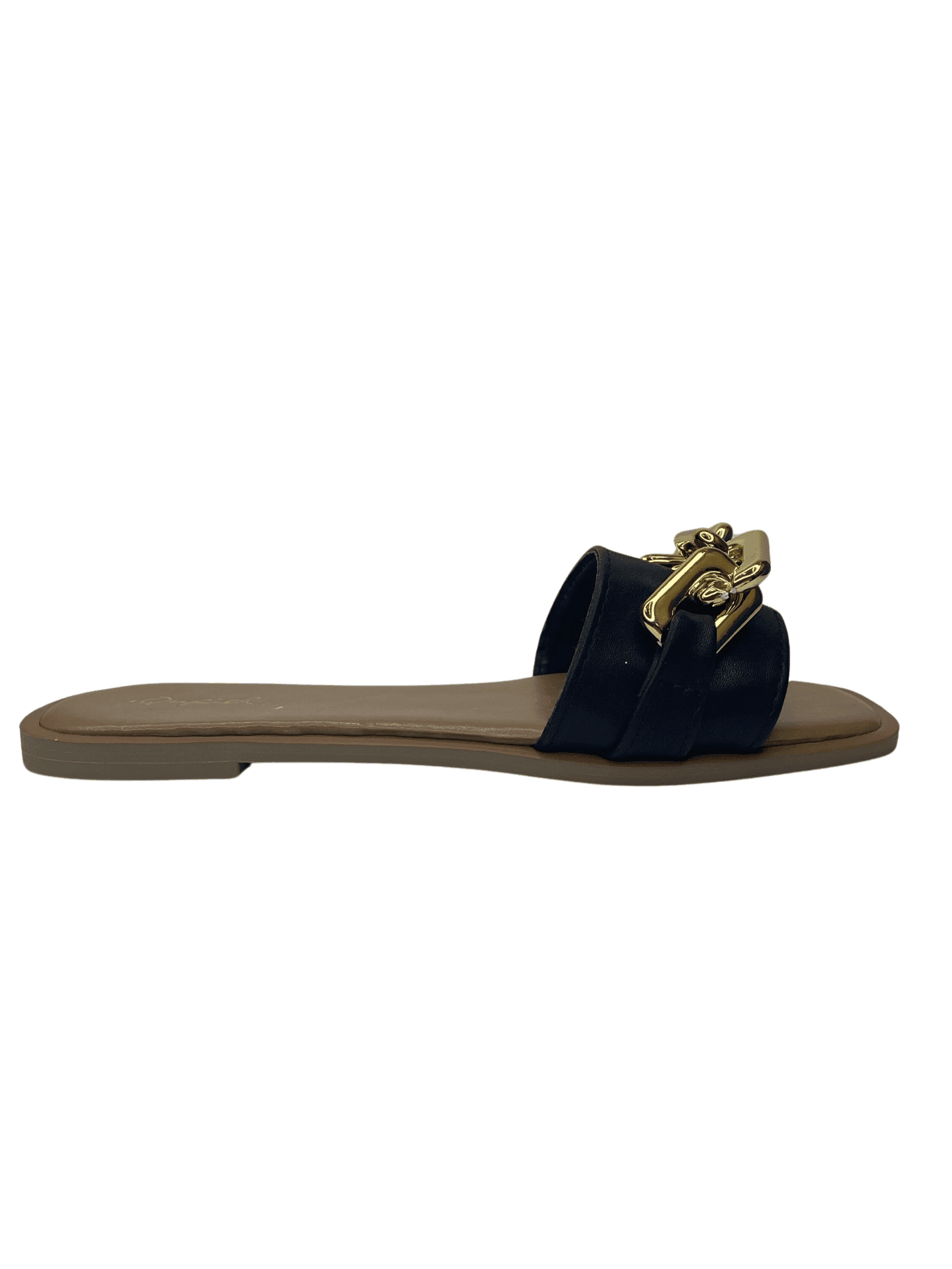 Indigo-27 - D'Moda Shoes