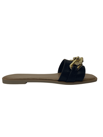 Indigo-27 - D'Moda Shoes