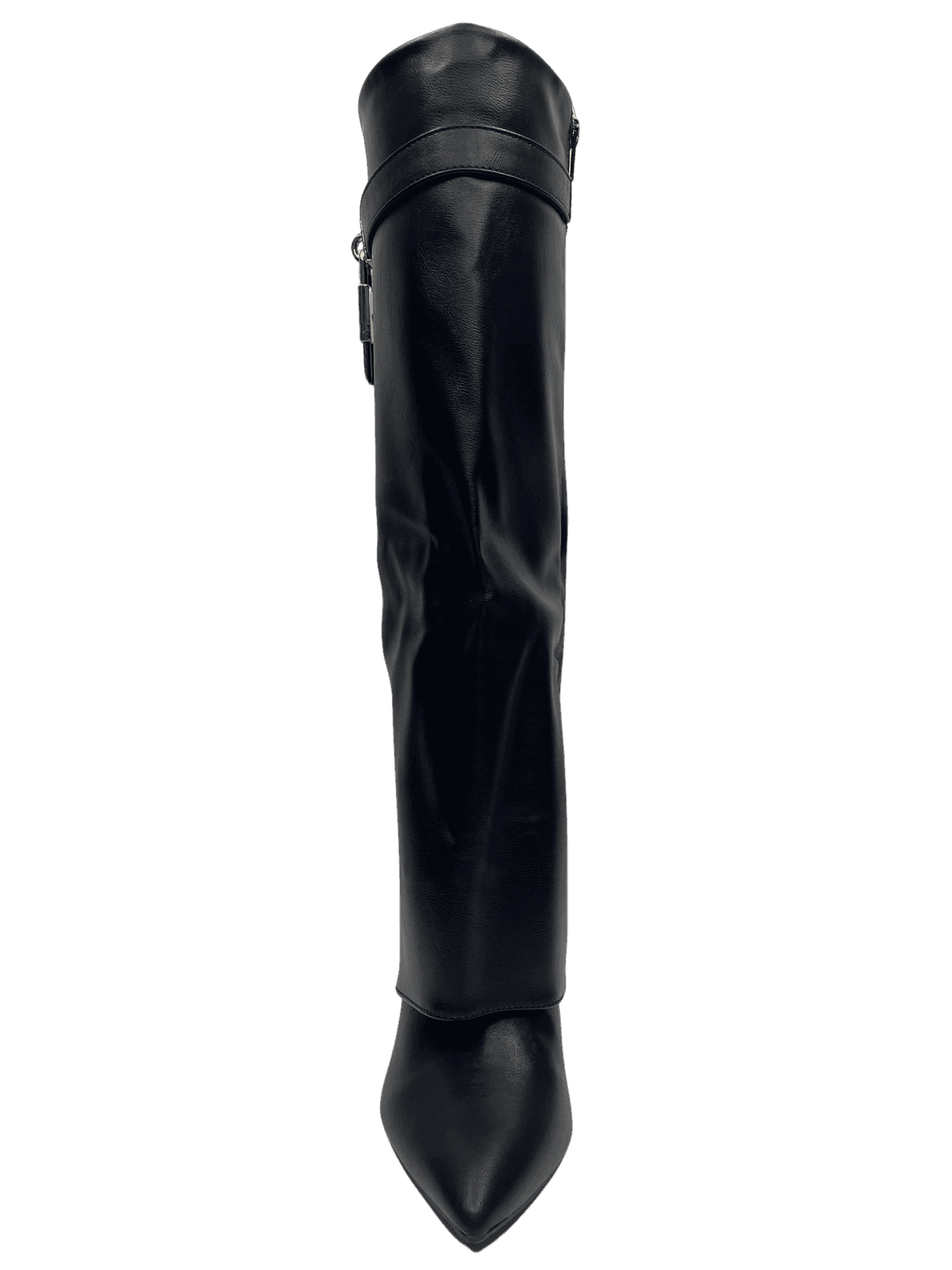 Zenon-31 - D'Moda Shoes