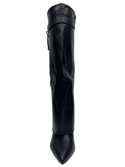 Zenon-31 - D'Moda Shoes