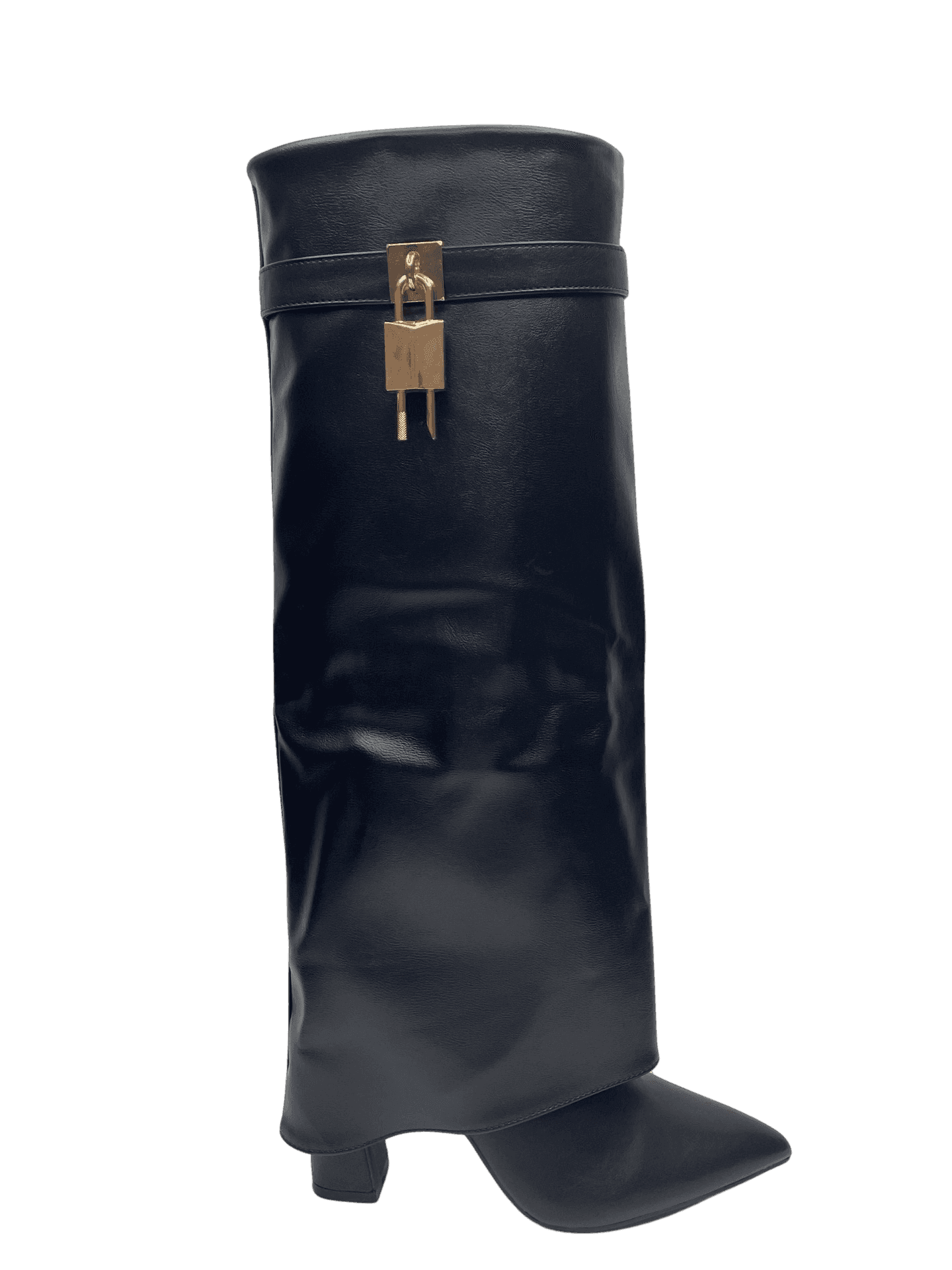 Zenon-31 - D'Moda Shoes