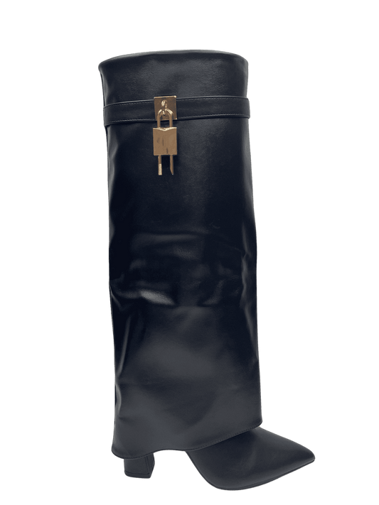 Zenon-31 - D'Moda Shoes