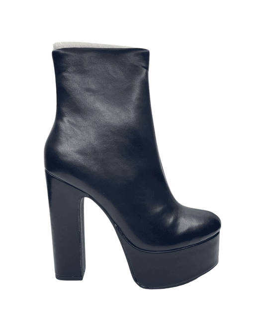Duplex - D'Moda Shoes