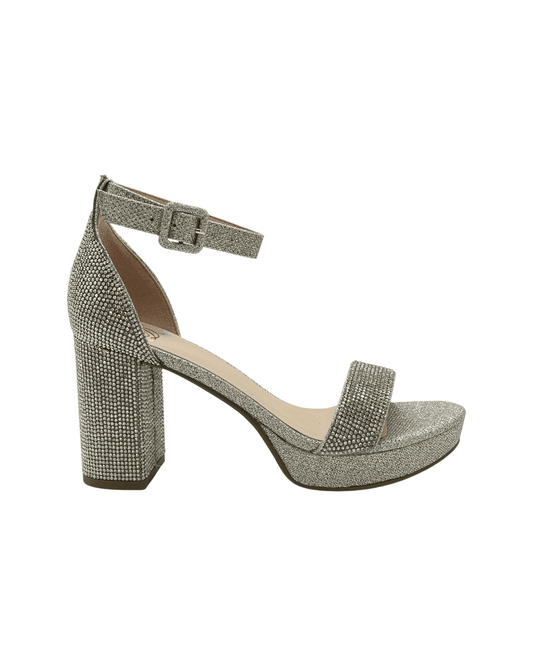 Smoor-S - D'Moda Shoes