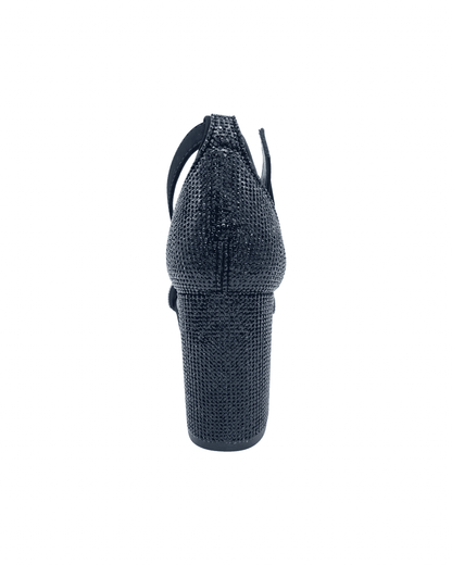 Smoor-S - D'Moda Shoes