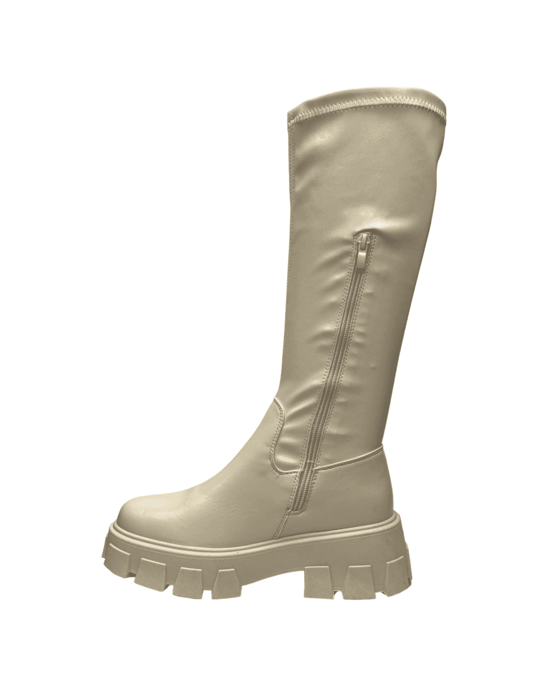 Premo-03 - D'Moda Shoes