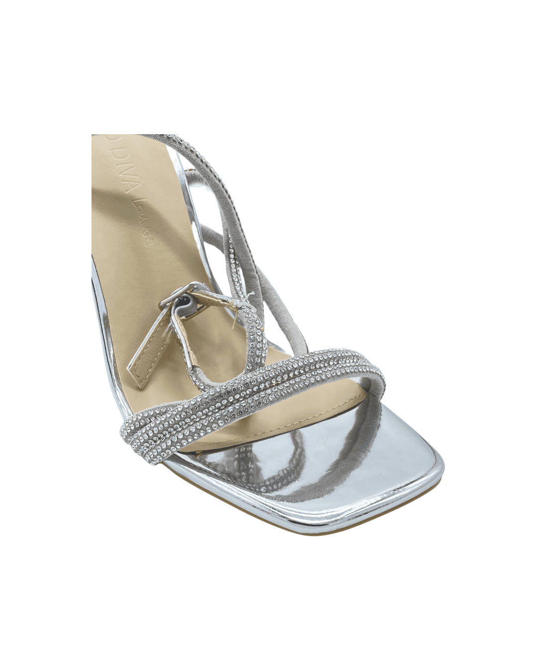 Flair-06 - D'Moda Shoes