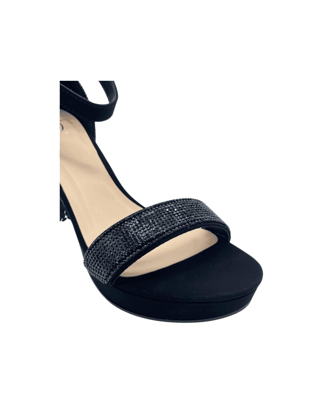 Smoor-S - D'Moda Shoes