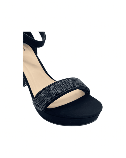 Smoor-S - D'Moda Shoes