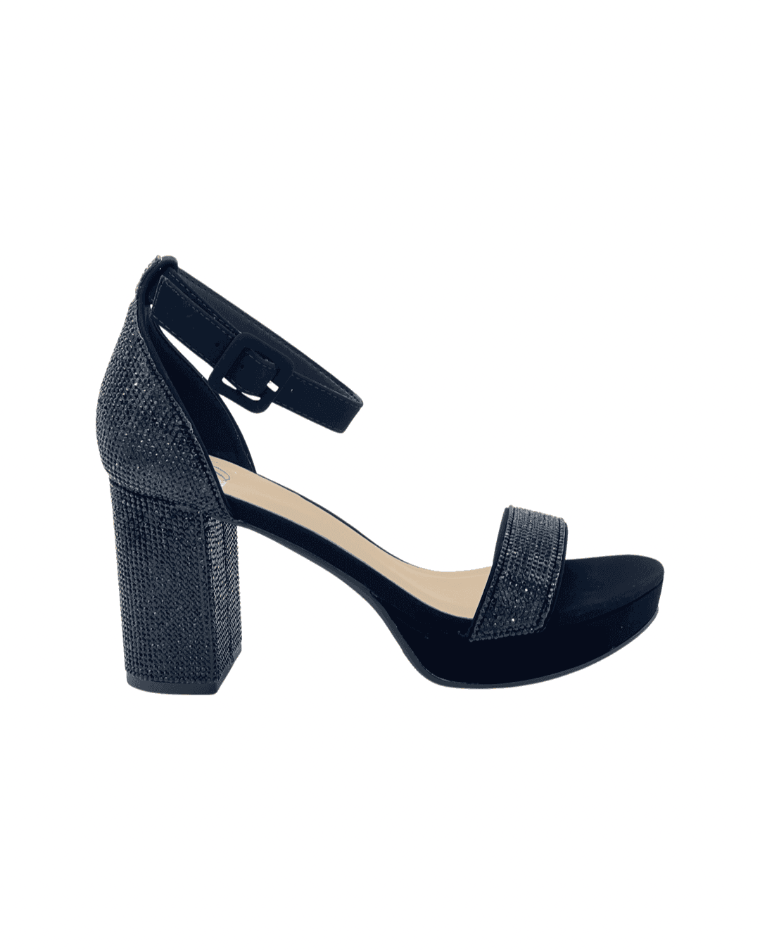 Smoor-S - D'Moda Shoes