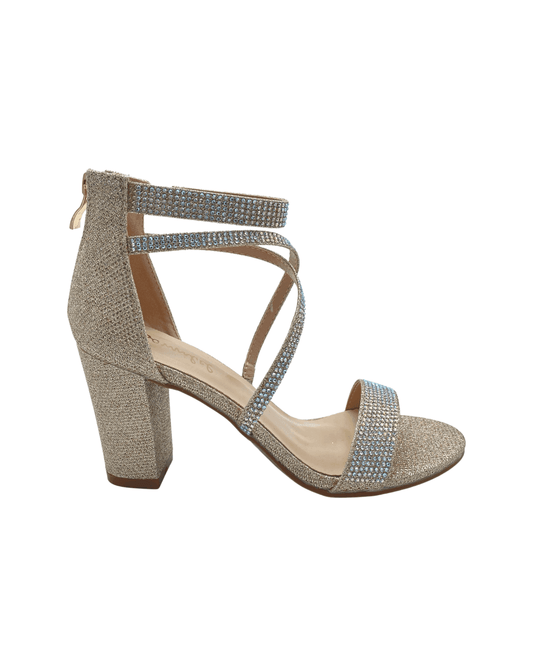 Alondra-5 - D'Moda Shoes