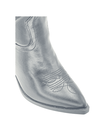 Mindful-04 - D'Moda Shoes