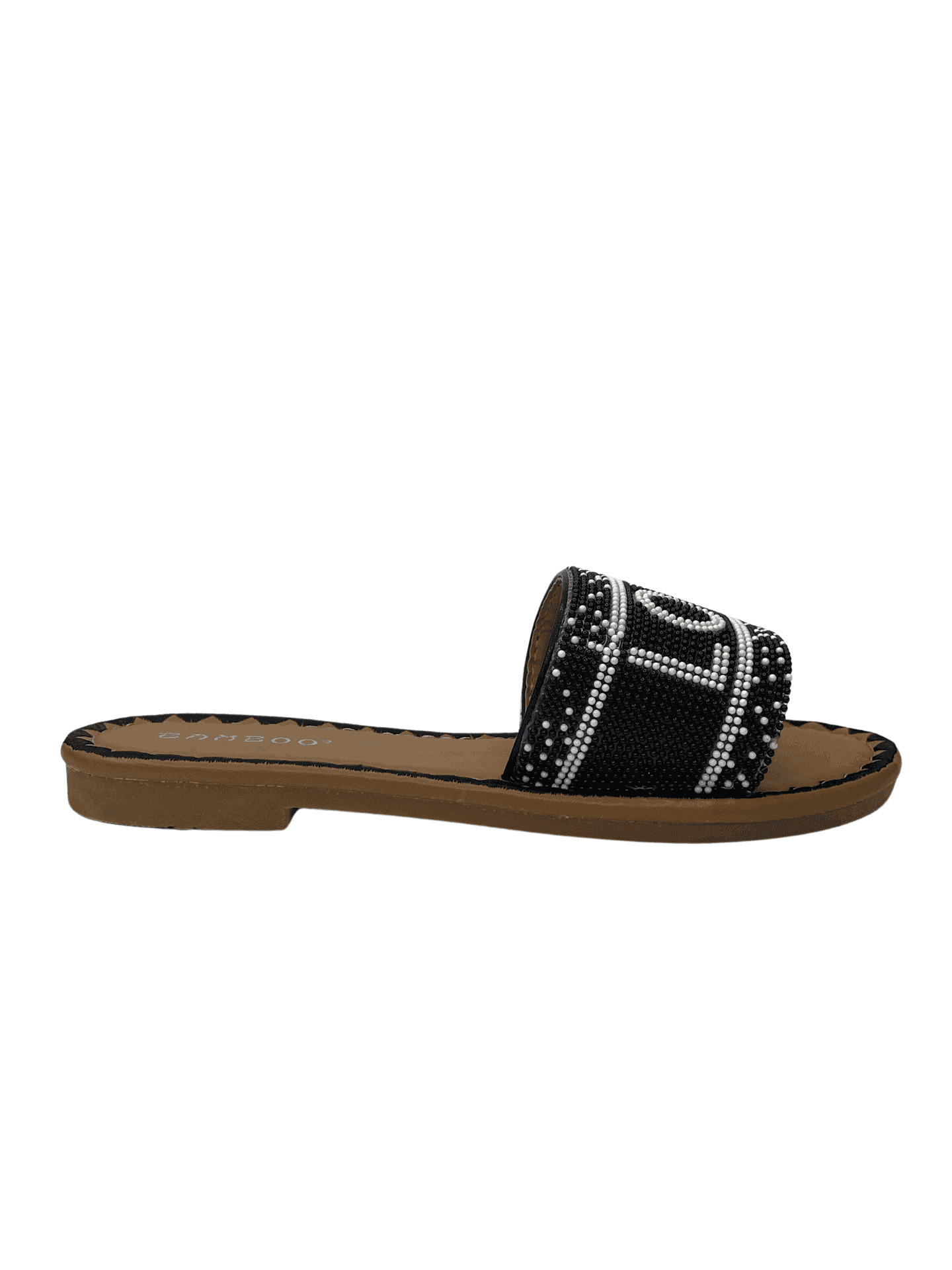 Atom-06 - D'Moda Shoes