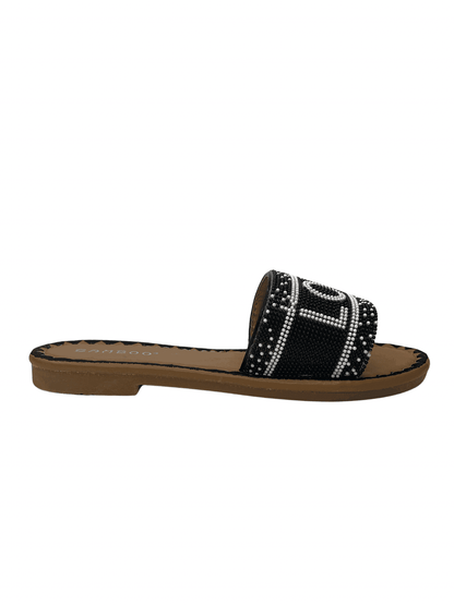 Atom-06 - D'Moda Shoes