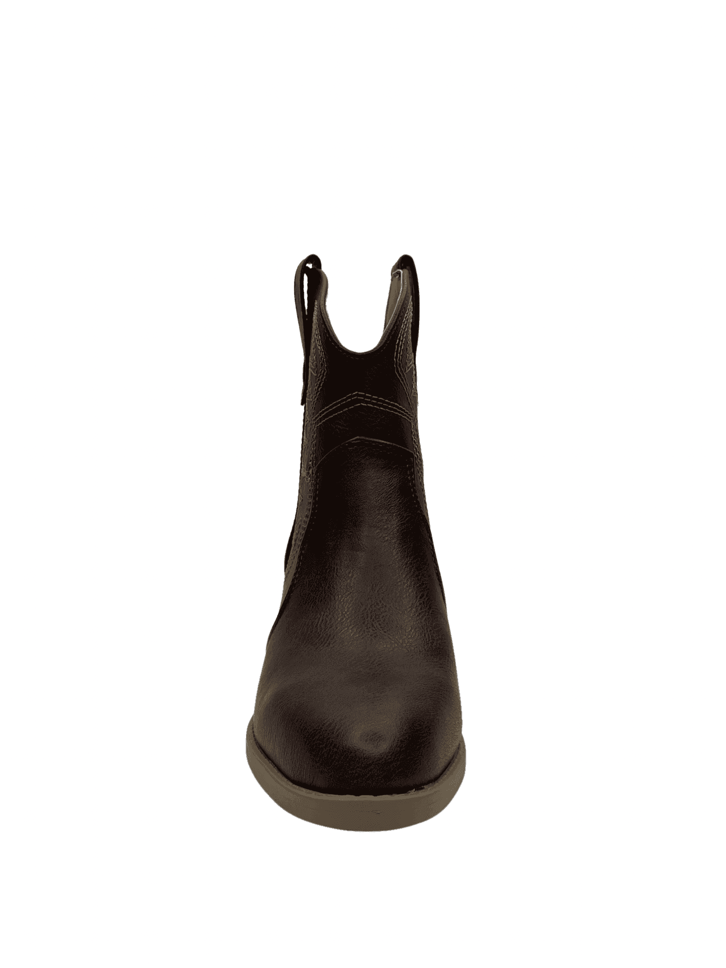 Gesso - D'Moda Shoes