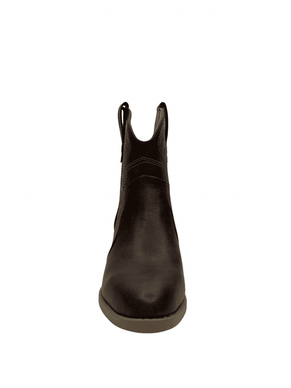 Gesso - D'Moda Shoes