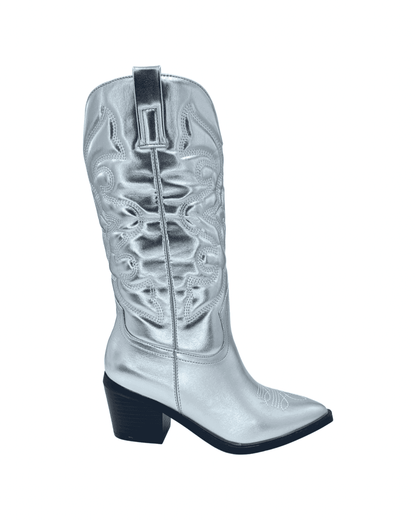 Mindful-04 - D'Moda Shoes
