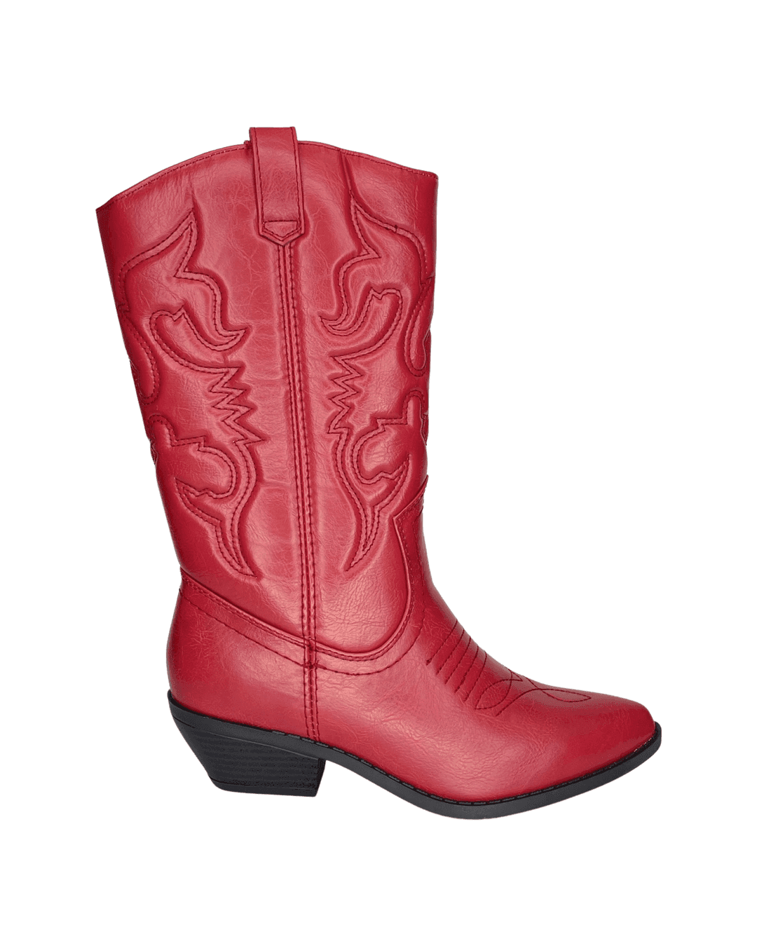 Rerun - D'Moda Shoes