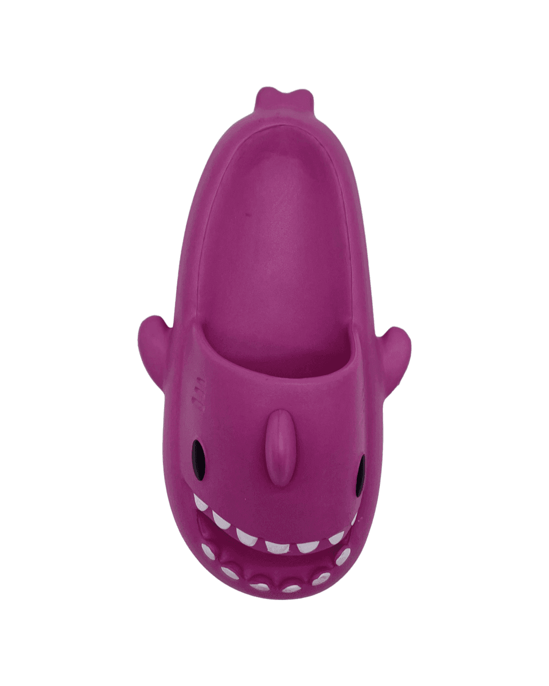 Jaws-01 - D'Moda Shoes