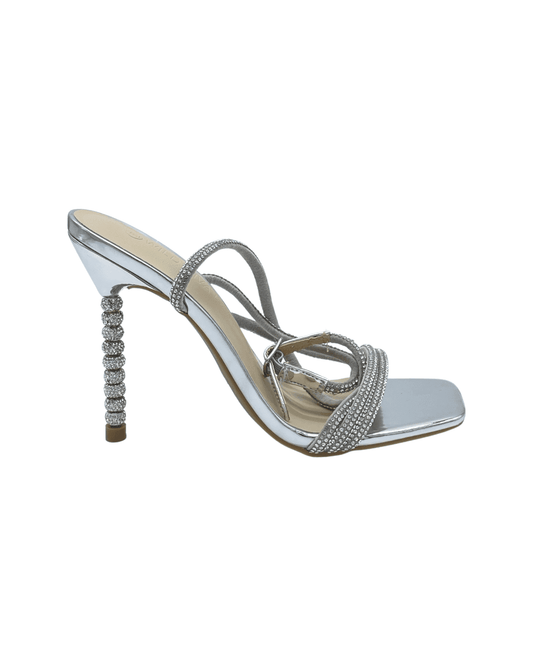 Flair-06 - D'Moda Shoes