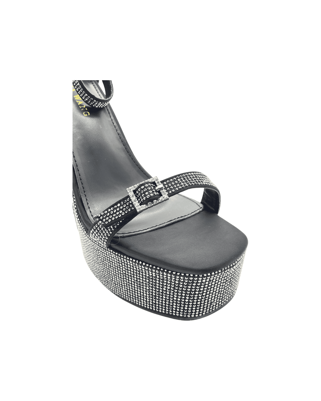 Disco - D'Moda Shoes