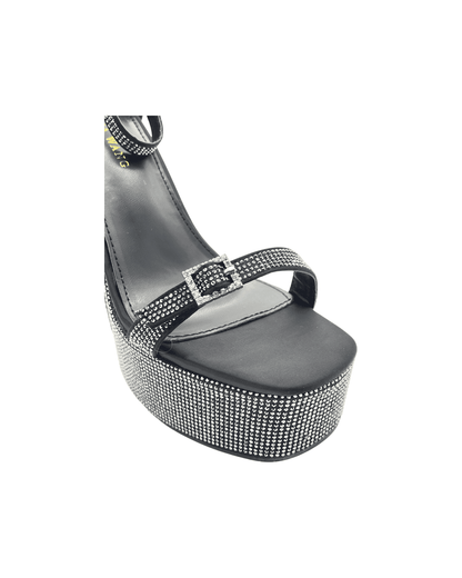 Disco - D'Moda Shoes