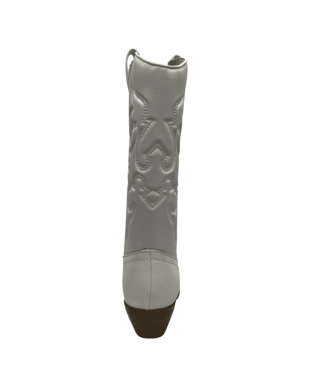 Rerun - D'Moda Shoes