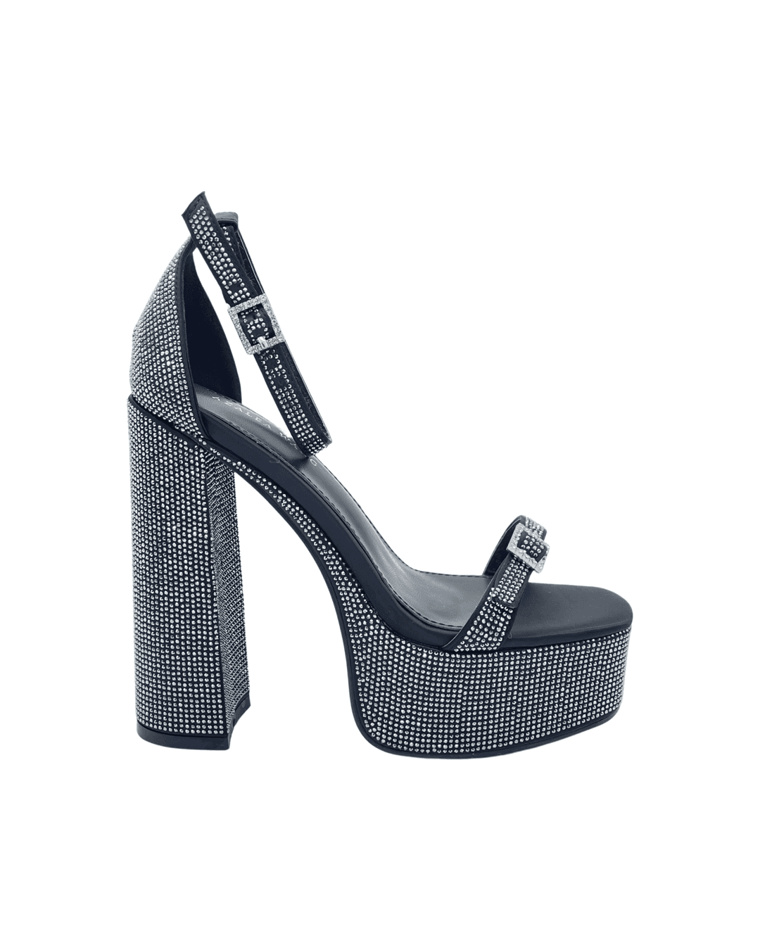 Disco - D'Moda Shoes