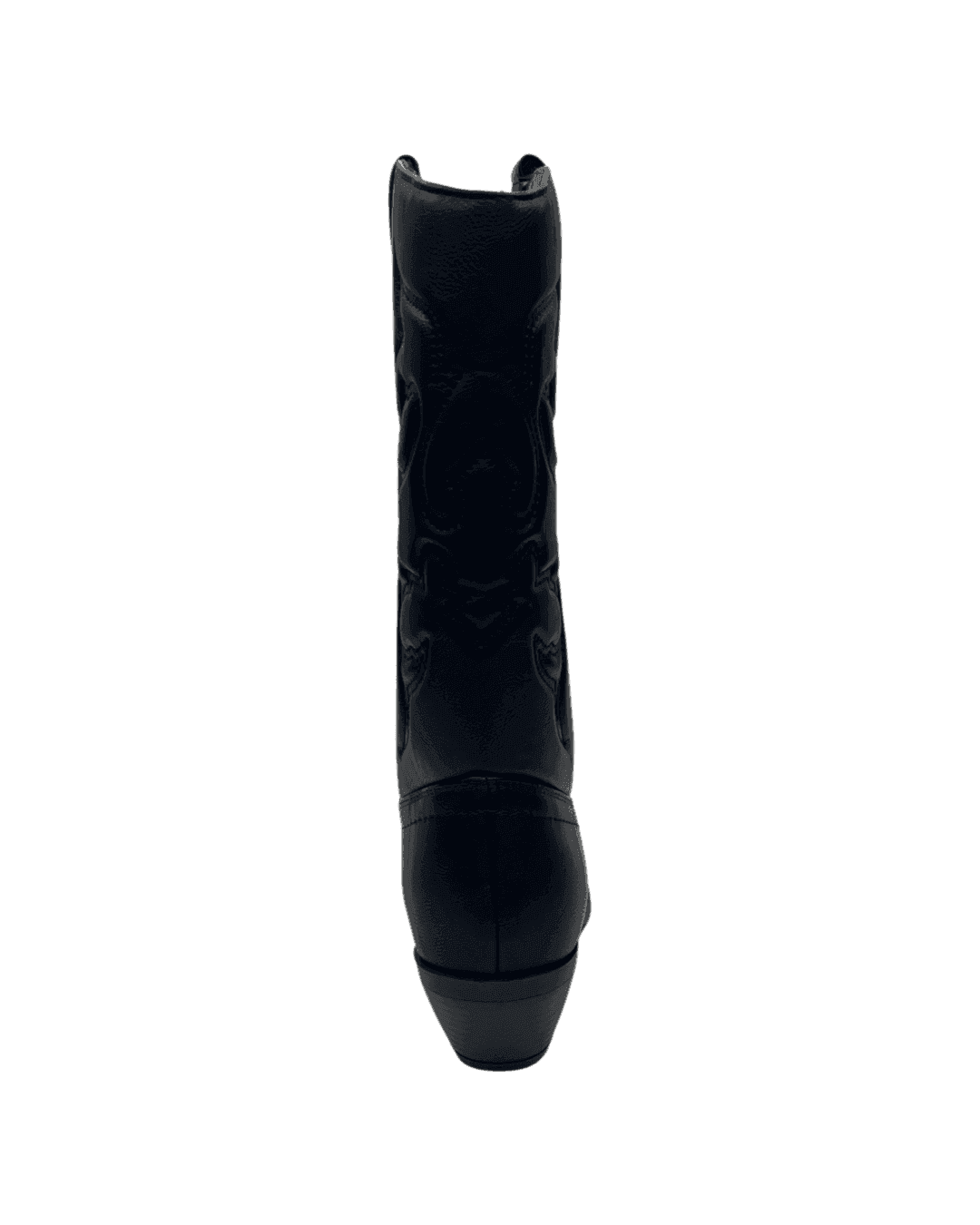 Rerun - D'Moda Shoes