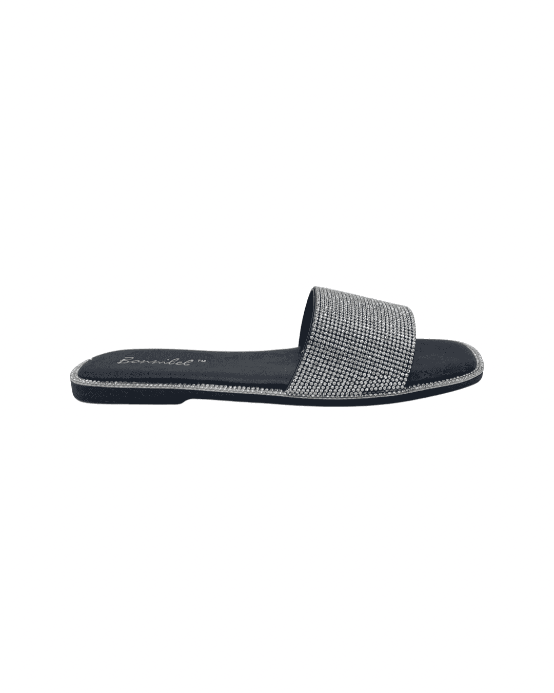 Amita-3 - D'Moda Shoes