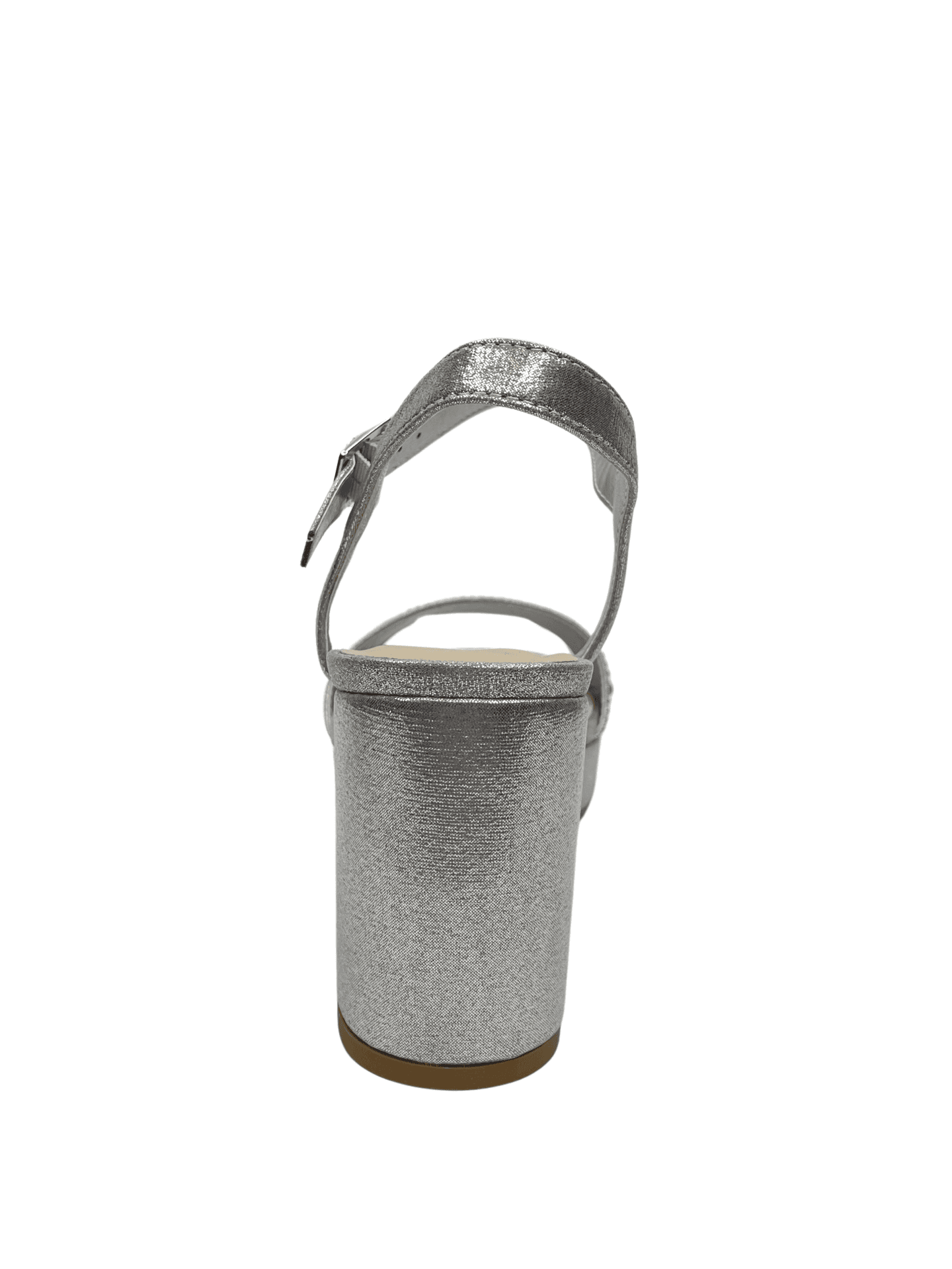 Cerro - D'Moda Shoes