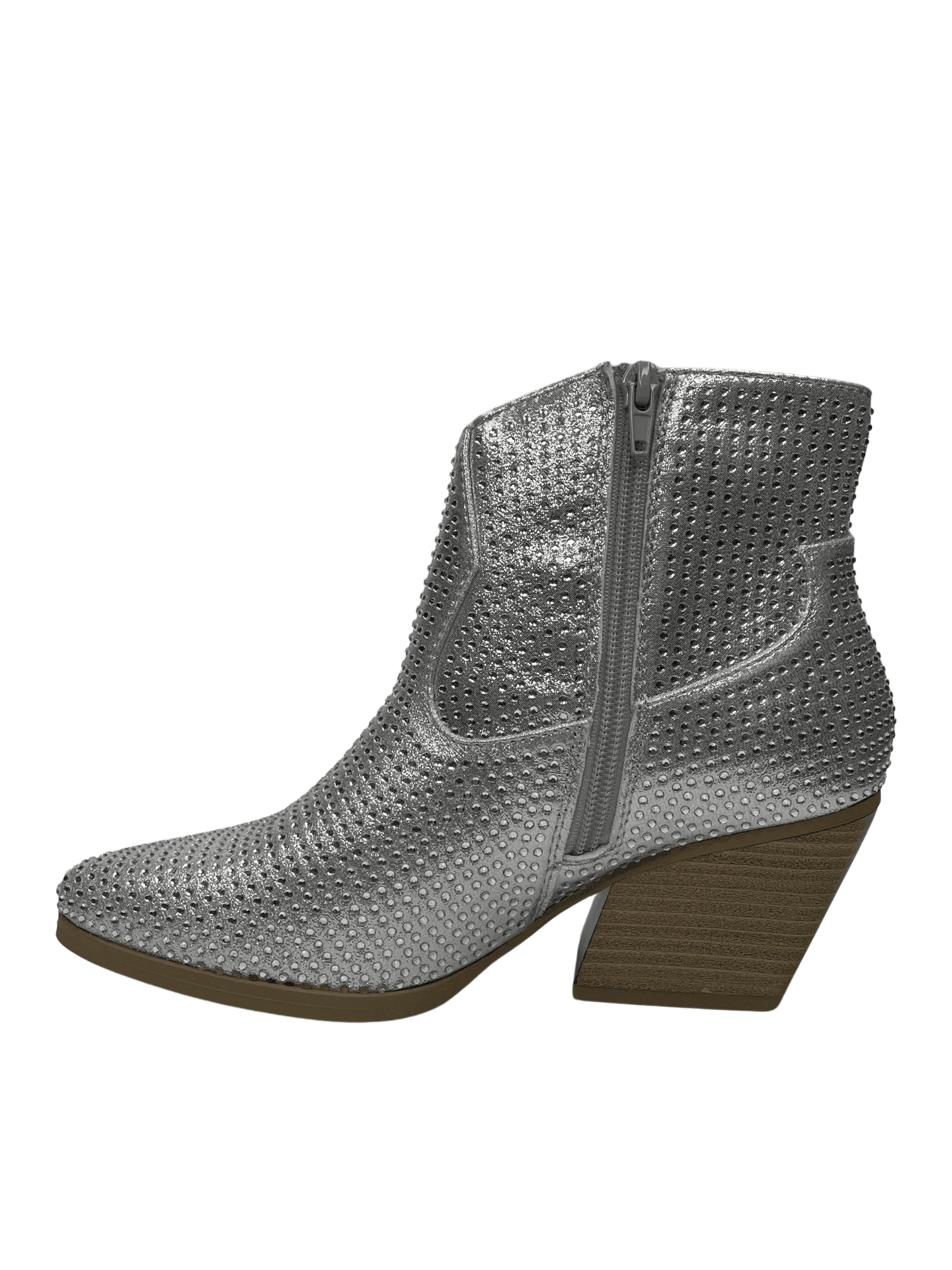 Brew - D'Moda Shoes