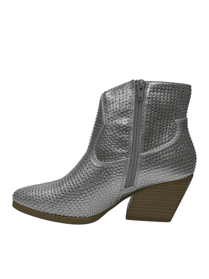 Brew - D'Moda Shoes