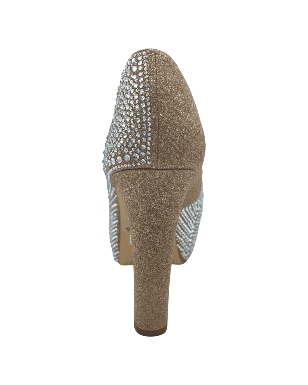 Carina-127 - D'Moda Shoes