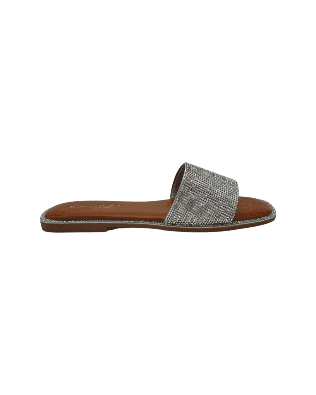 Amita-3 - D'Moda Shoes