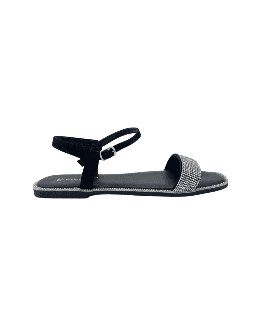 Amita-2N - D'Moda Shoes