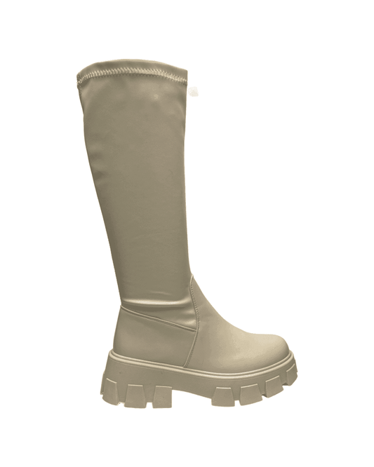 Premo-03 - D'Moda Shoes