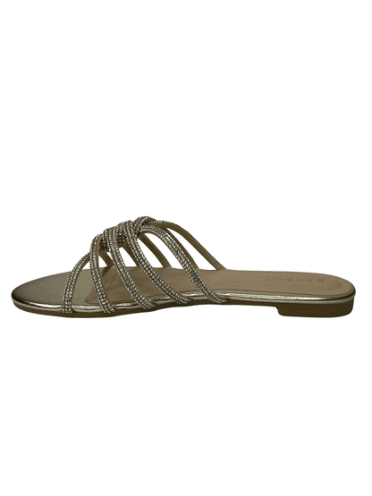 Spectacular-95 - D'Moda Shoes