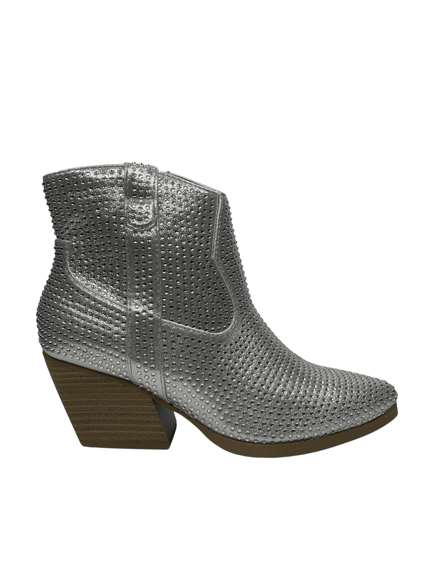 Brew - D'Moda Shoes